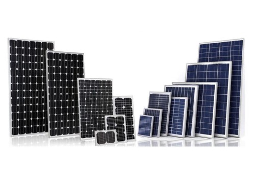 太陽(yáng)能電池板多晶太陽(yáng)能電池玻璃層壓EVA膠膜