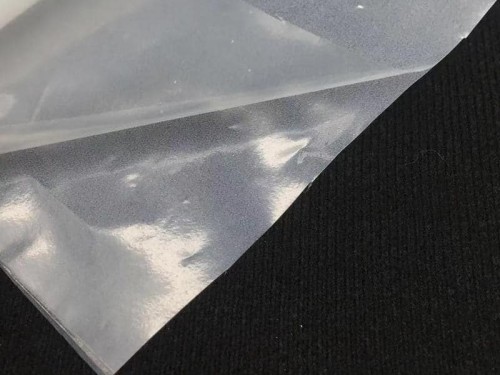 贊晨免噴吸塑膜-櫥柜移動(dòng)木門吸塑貼合專用