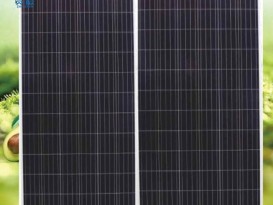 太陽(yáng)能電池組件封裝用EVA膠膜 廠家直銷(xiāo) 免費(fèi)取樣