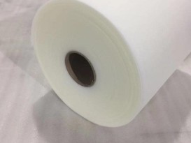 太陽(yáng)能板太陽(yáng)能板發(fā)電板光伏太陽(yáng)能電池板組件EVA膠膜