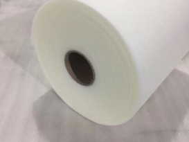 EVA光伏組件太陽能發(fā)電板80W太陽能電池板EVA膠膜