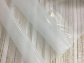 PU熱熔膠膜不壓輪 低溫?zé)崛勰z 貼皮 貼 織品布料、皮革、金屬等