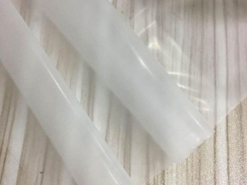 PU熱熔膠膜不壓輪 低溫?zé)崛勰z 貼皮 貼 織品布料、皮革、金屬等