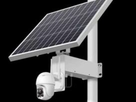 太陽能電池板太陽能發(fā)電板光伏板光伏組件EVA膠膜型號(hào)：0.35mm*0.8m*250m