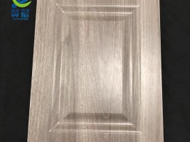 PVC專用免噴膠吸塑膜TPU免噴熱熔膠膜復(fù)合PVC吸塑櫥柜門板 家具貼膜廠家直銷