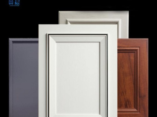 吸塑膜廠家廣州市贊晨專業(yè)生產免噴膠吸塑膜