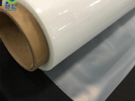 吸塑模壓門板贊晨免噴吸塑膠膜、真空吸塑