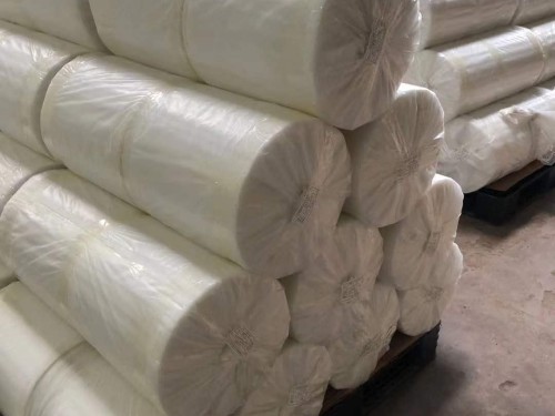 三個(gè)月上漲30%！市場(chǎng)普跌，EVA為何逆勢(shì)上漲？