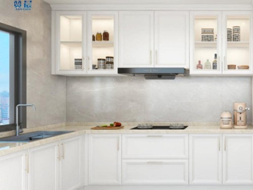 吸塑膜和免噴膠那個(gè)好？