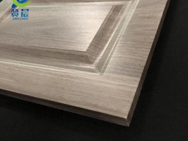 現(xiàn)貨批發(fā)pvc真空吸塑免噴膠膜