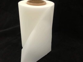 贊晨-EVA太陽(yáng)能板發(fā)電板 光伏eva膜 封裝組件膠膜300g