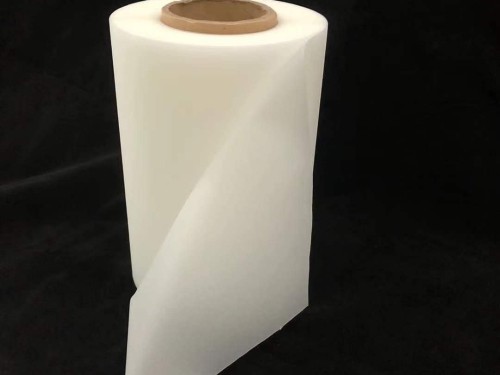 贊晨-EVA太陽(yáng)能板發(fā)電板 光伏eva膜 封裝組件膠膜300g