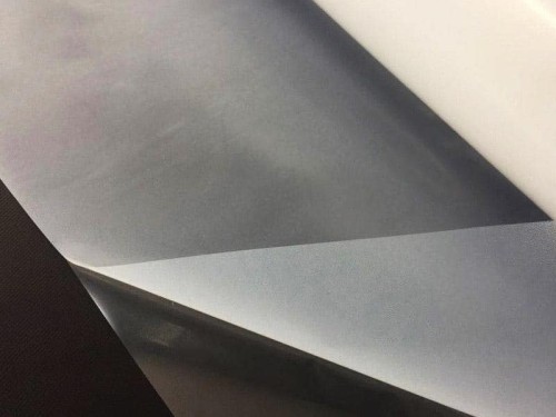 tpu薄膜廠(chǎng)家