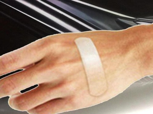 醫(yī)用行業(yè)專用透明薄膜供應一次性tpu醫(yī)療膜環(huán)保無毒tpu醫(yī)療膜 源頭廠家贊晨