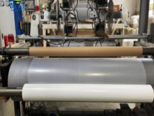 TPU薄膜生產(chǎn)廠家