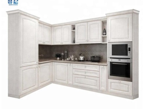 PVC吸塑門(mén)板專(zhuān)用膠