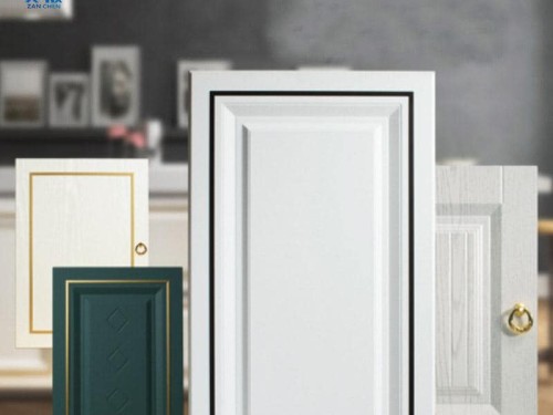 吸塑專(zhuān)用膠膜免噴王