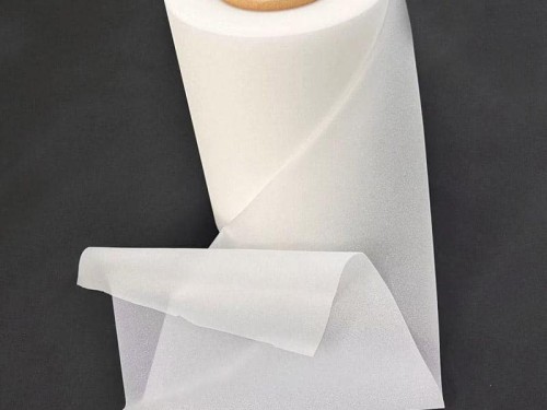 太陽(yáng)能光伏膜光伏