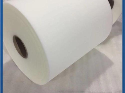 EVA太陽(yáng)陽(yáng)膠膜