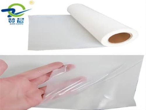 工廠(chǎng)直供汽車(chē)座椅用熱熔膠膜粘接用耐水洗 低溫膜皮革金屬布料膜