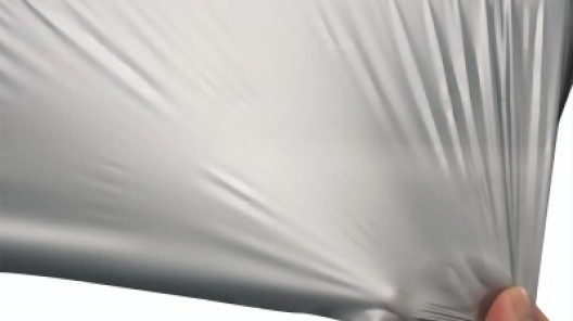 箱包TPU膜的環(huán)保性能如何