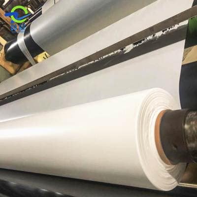 TPU熱熔膠膜有什么優(yōu)缺點？